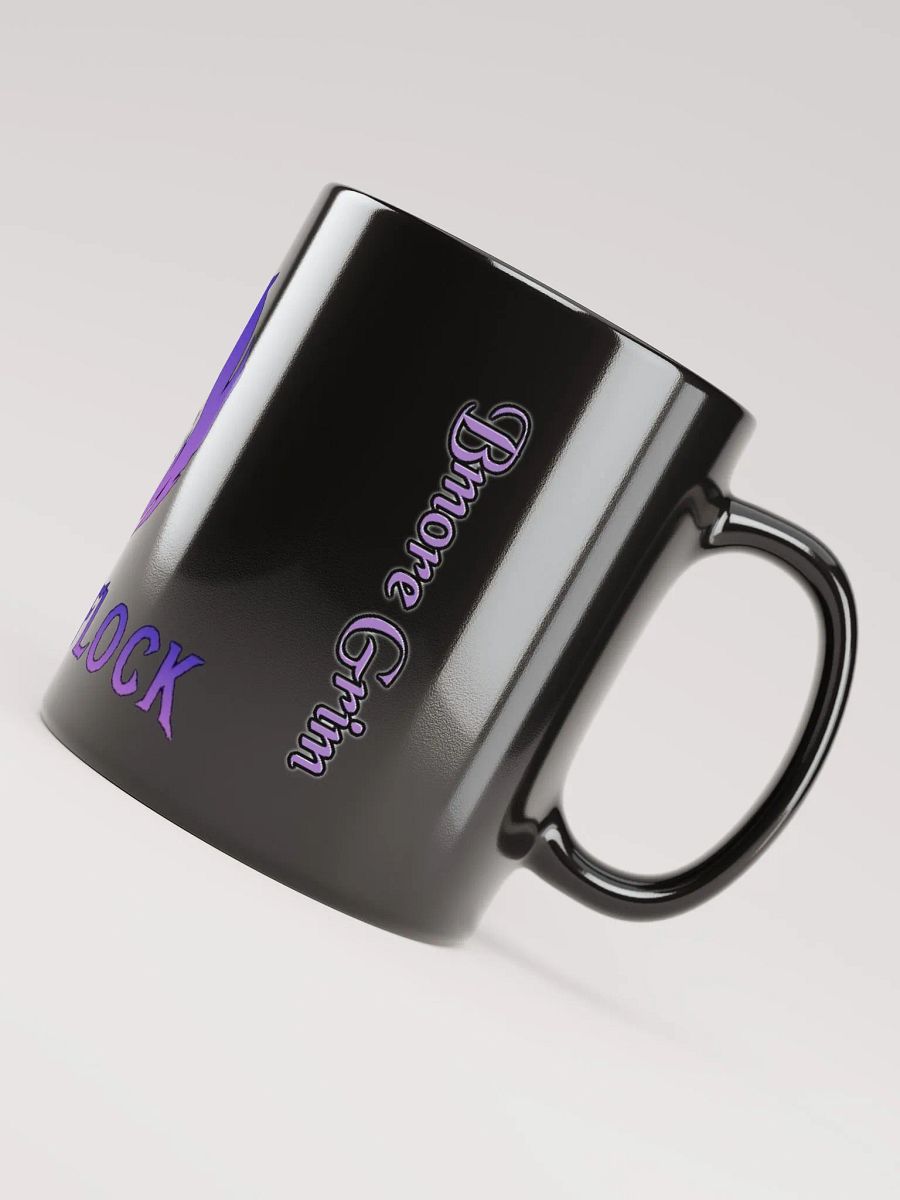Grims Flock Coffee Mug product image (8)