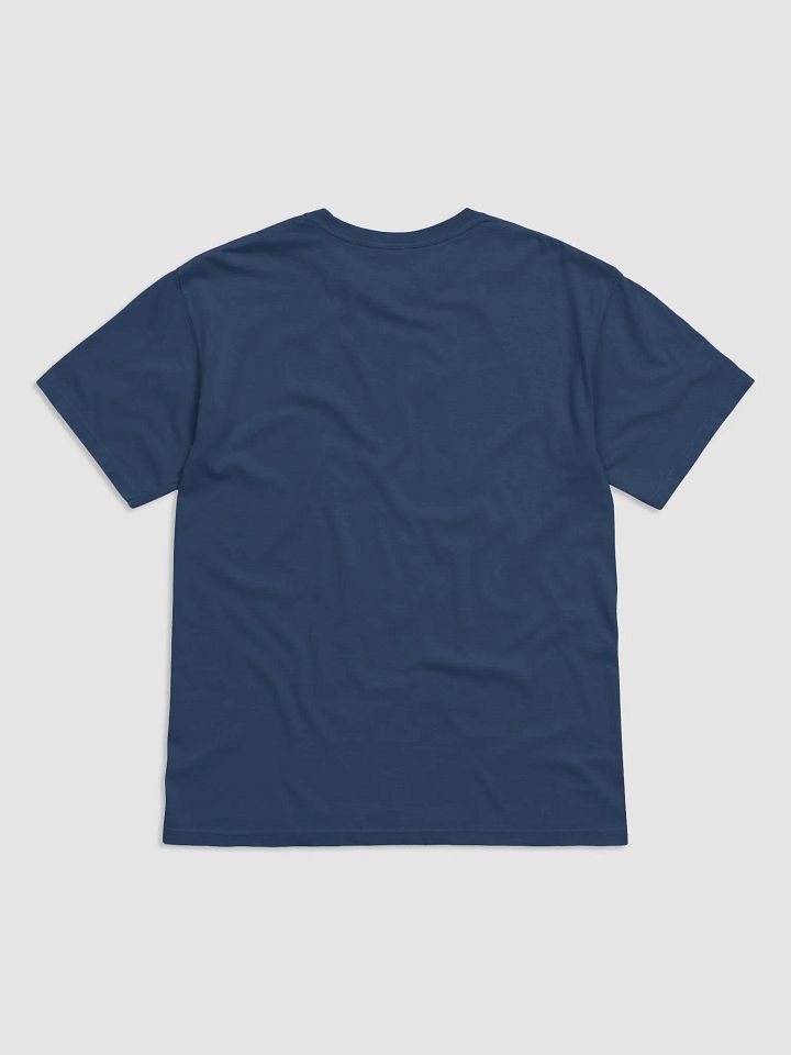 Matt Gree Front Logo Tee product image (2)