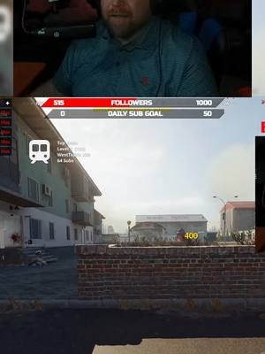 @fitmommyb23 is going to whip me into shape Master Shifu style!!! #cod #callofduty #callofdutywarzone #warzone #warzonefunnyclips #warzonefunny #kungfupanda #mastershifu #beer #beers #personaltrainer