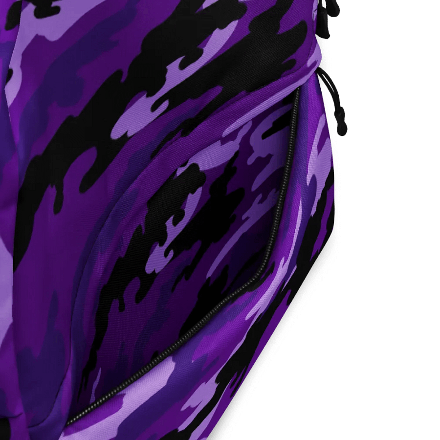 backpack product image (7)