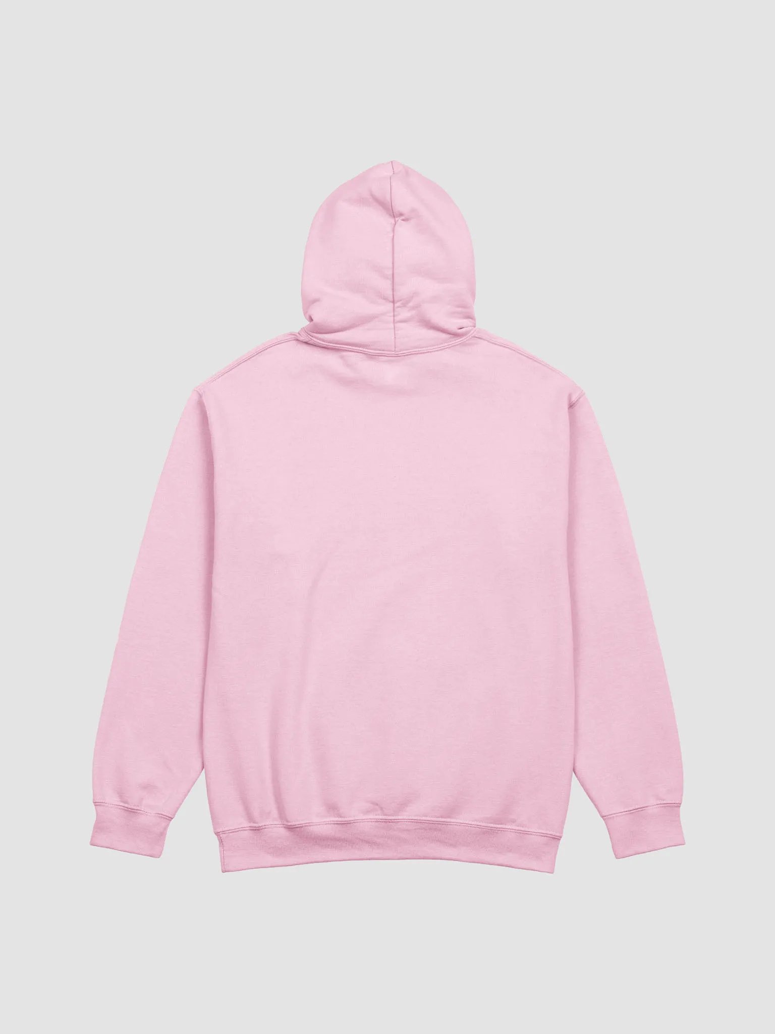 We Chillin Front Hoodie product image (2)