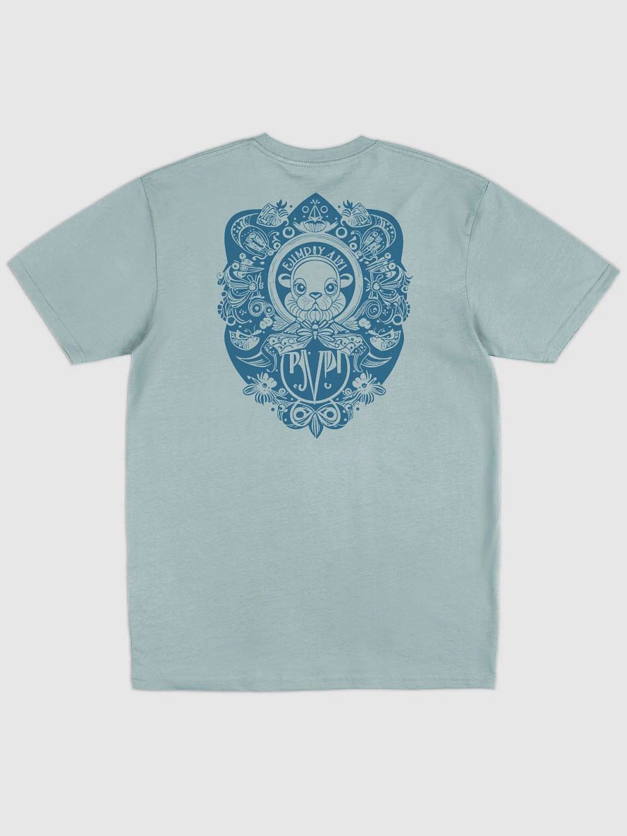 monkey art for shirt product image (6)