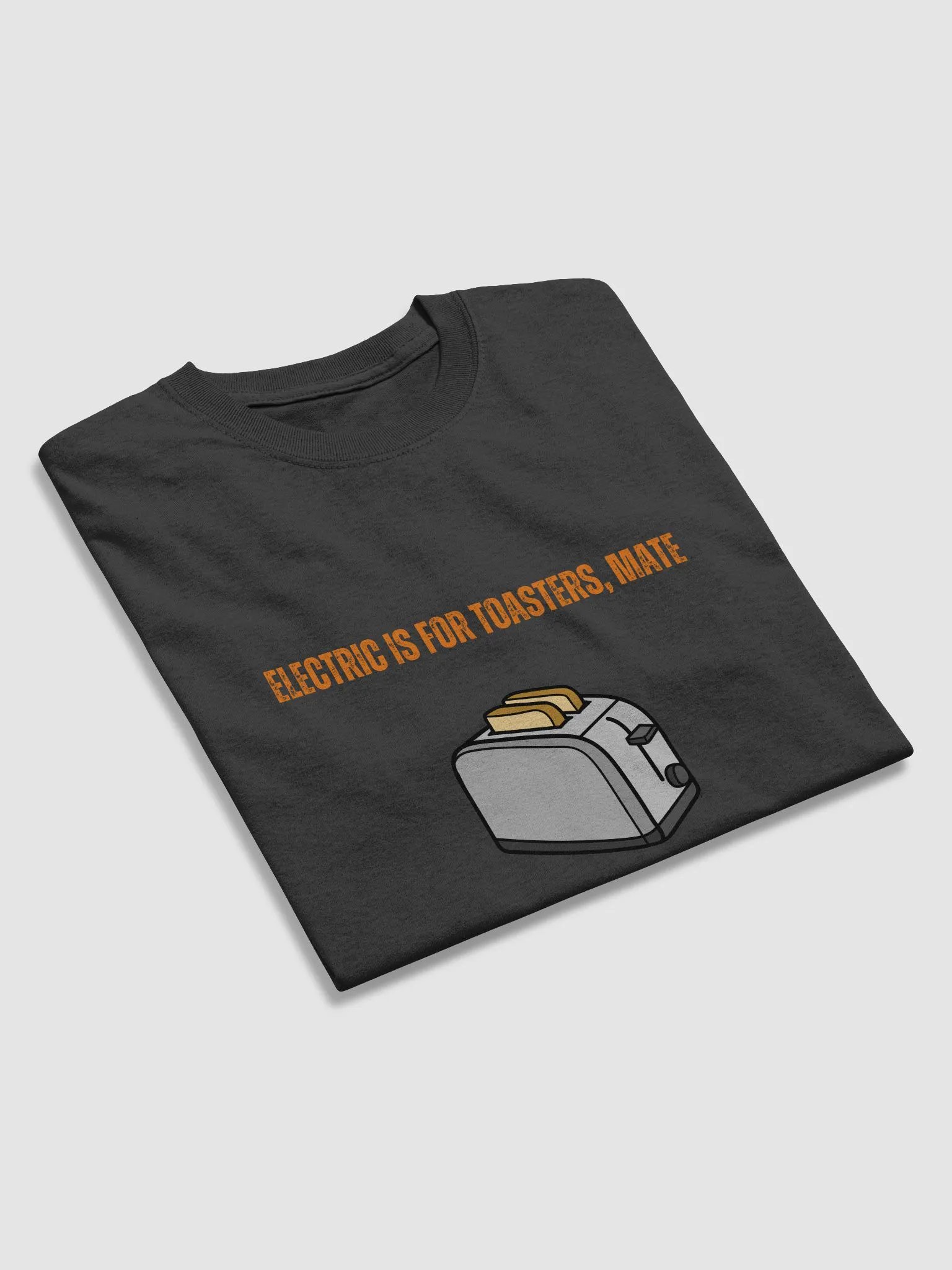 The T-Shirt Revival product image (4)