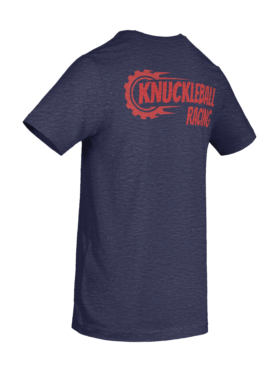 Pit Crew T product image (58)