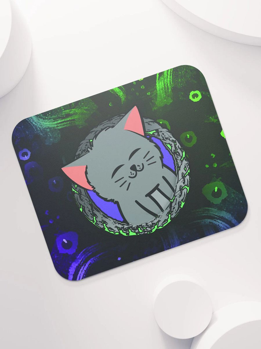 Mousepad Mus! product image (7)