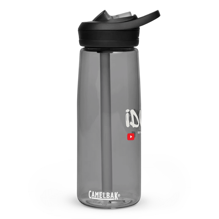 iDusk Promotion Bottle product image (1)