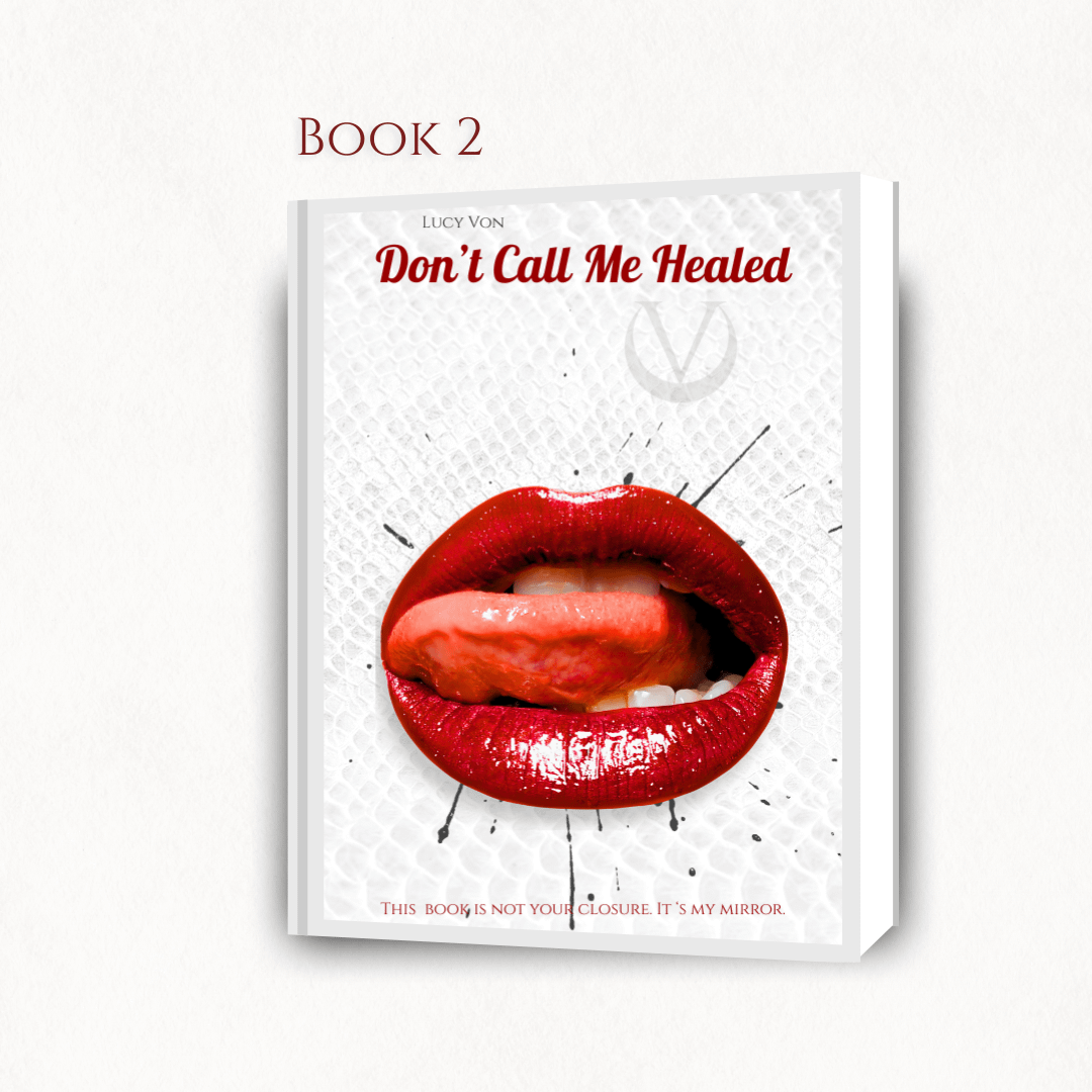 Original Sin Trilogy EBook product image (4)