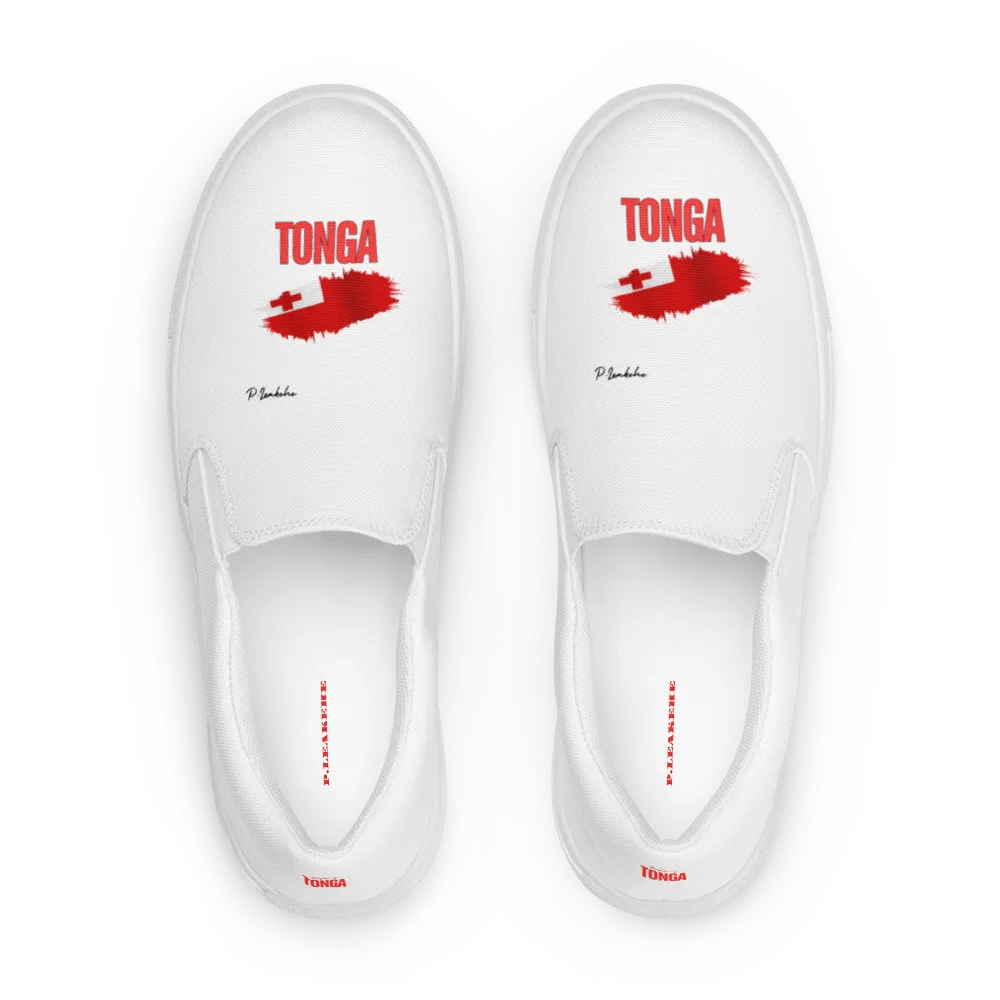 TONGA product image (1)