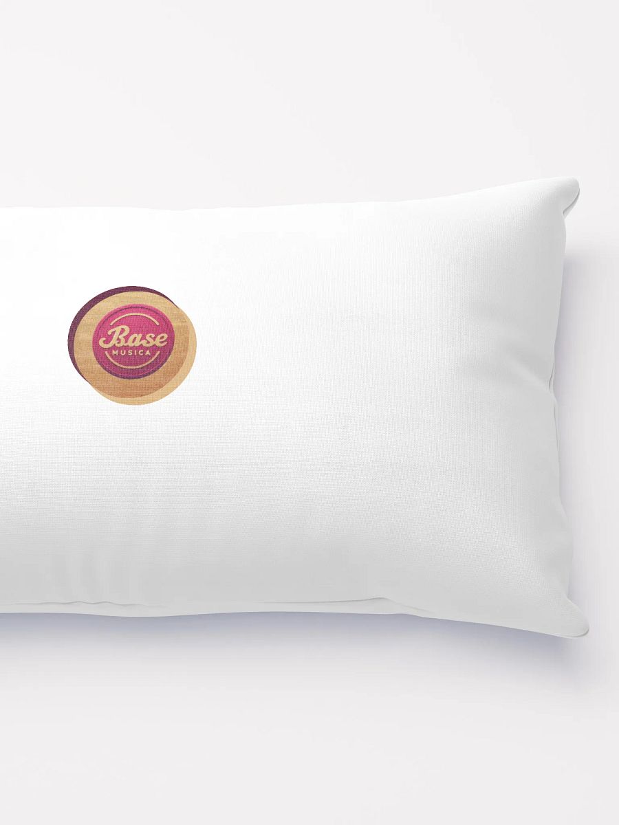 Basemusica Pillow product image (6)