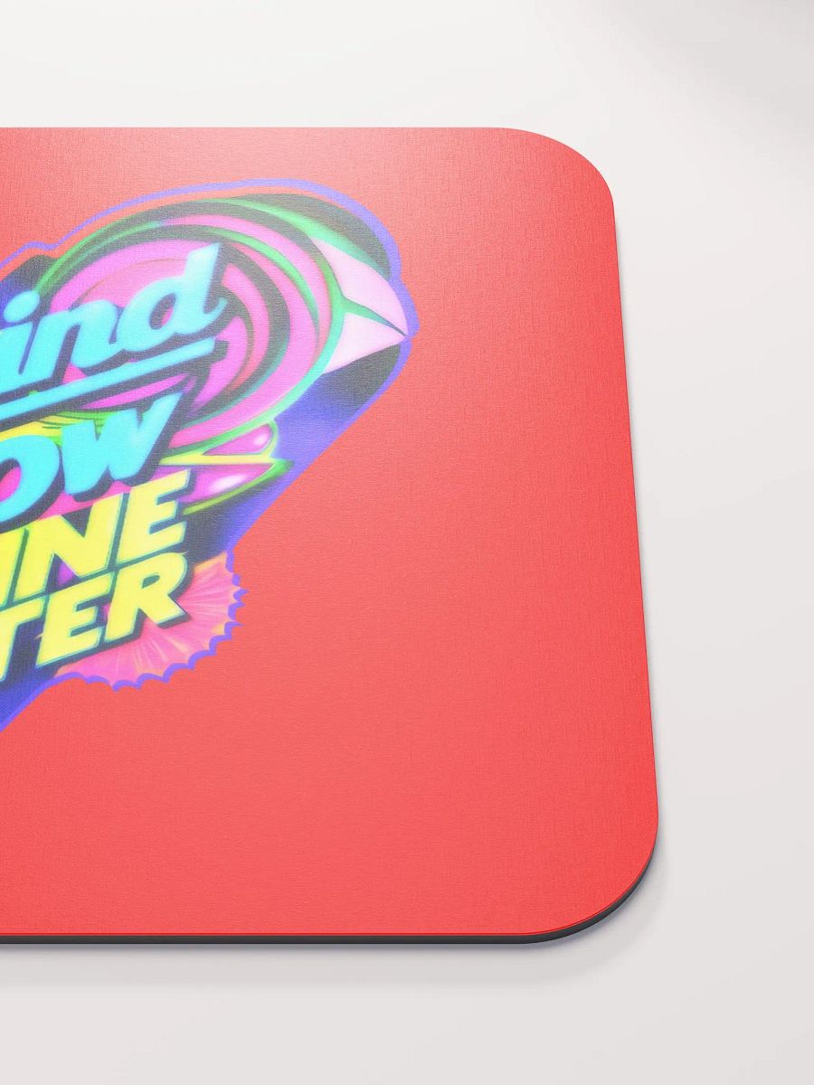 Grind Now Shine Later (UP 001) product image (5)