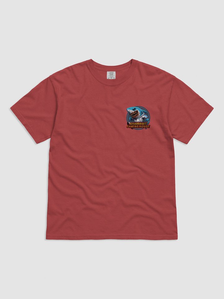 Barrel of Death product image (3)