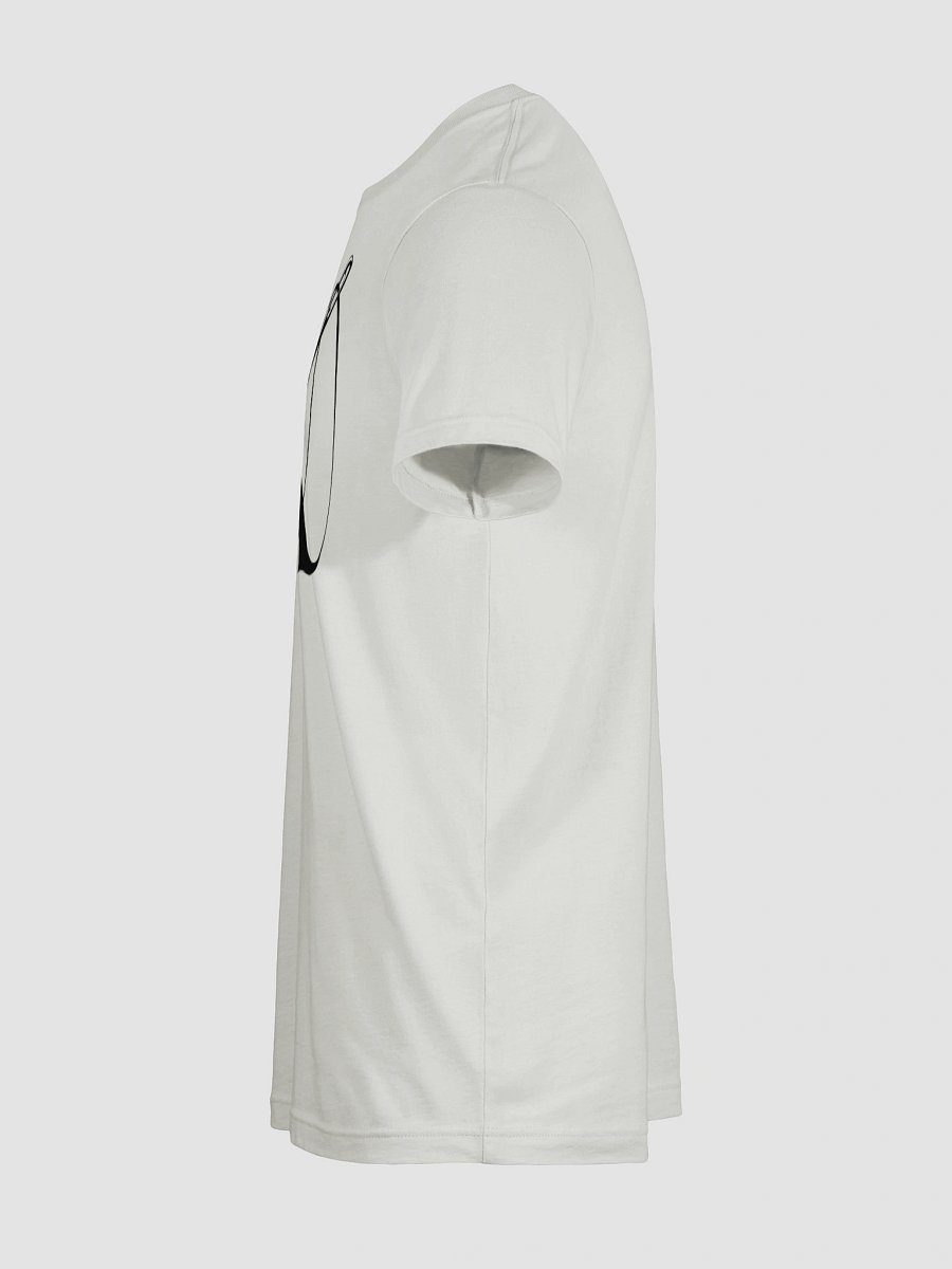 Fetish X Killer Blood X Logo T-Shirt product image (119)