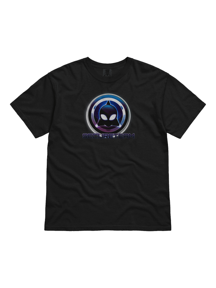 TR3B Purple Edition Tee product image (1)