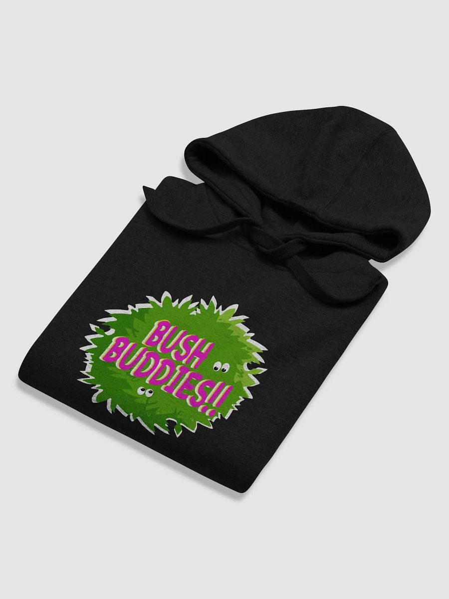 bush buddies product image (6)
