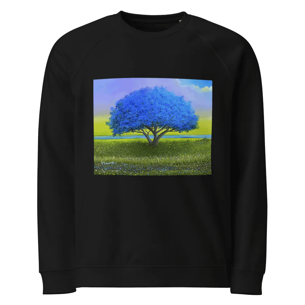 Flamboyant azul product image (1)