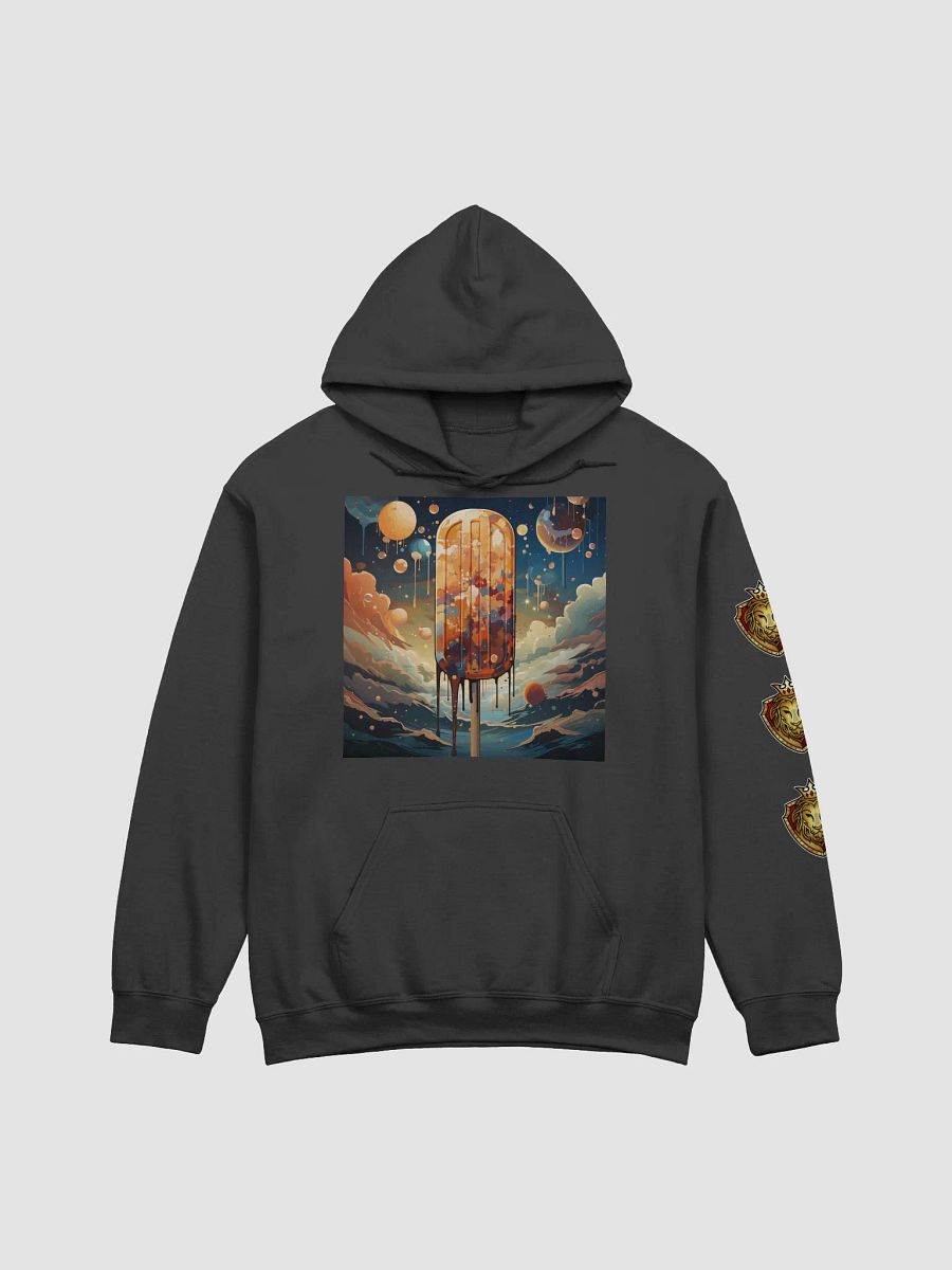 Signature Kelemvore Dream Pop product image (11)
