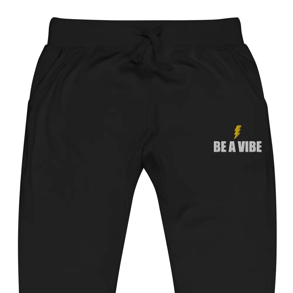 Be A VIBE JOGGERZ product image (2)