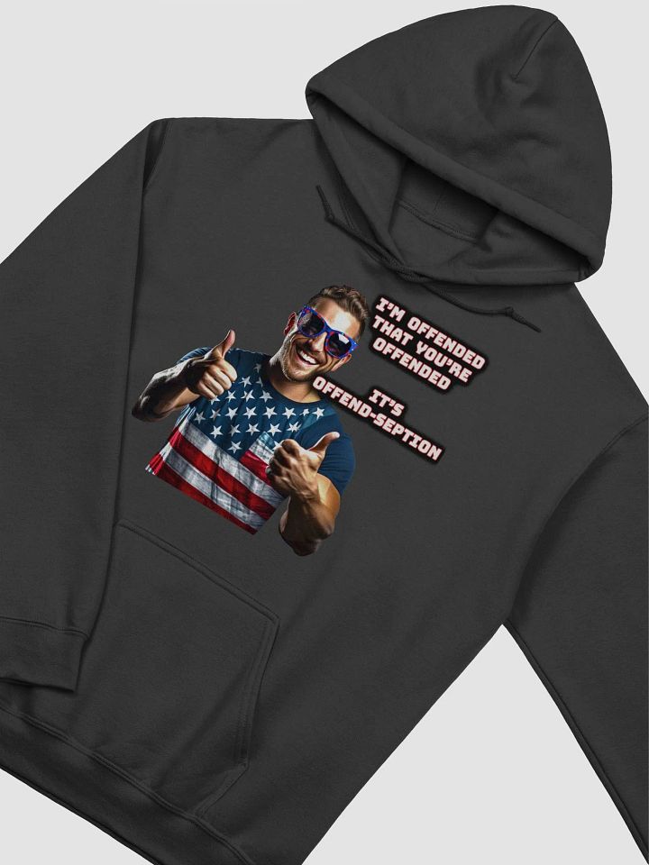 Offendception product image (8)