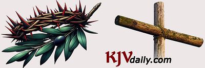 KJVdaily.com