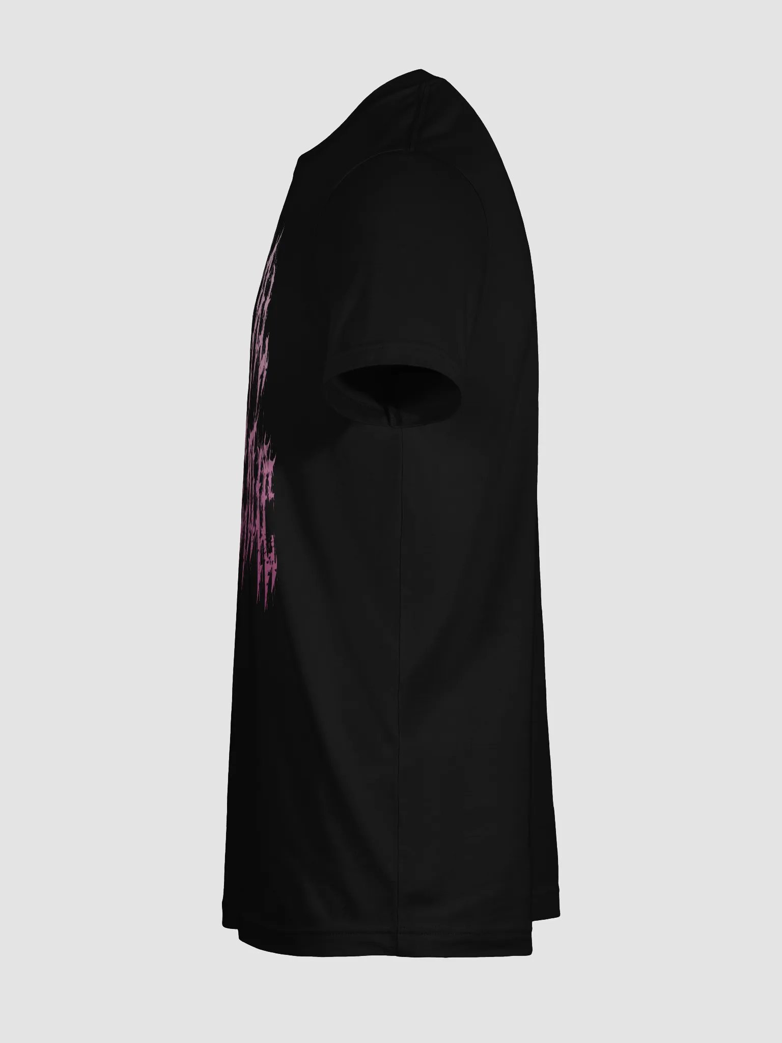 Metal Epidemic Mauled T-Shirt product image (6)