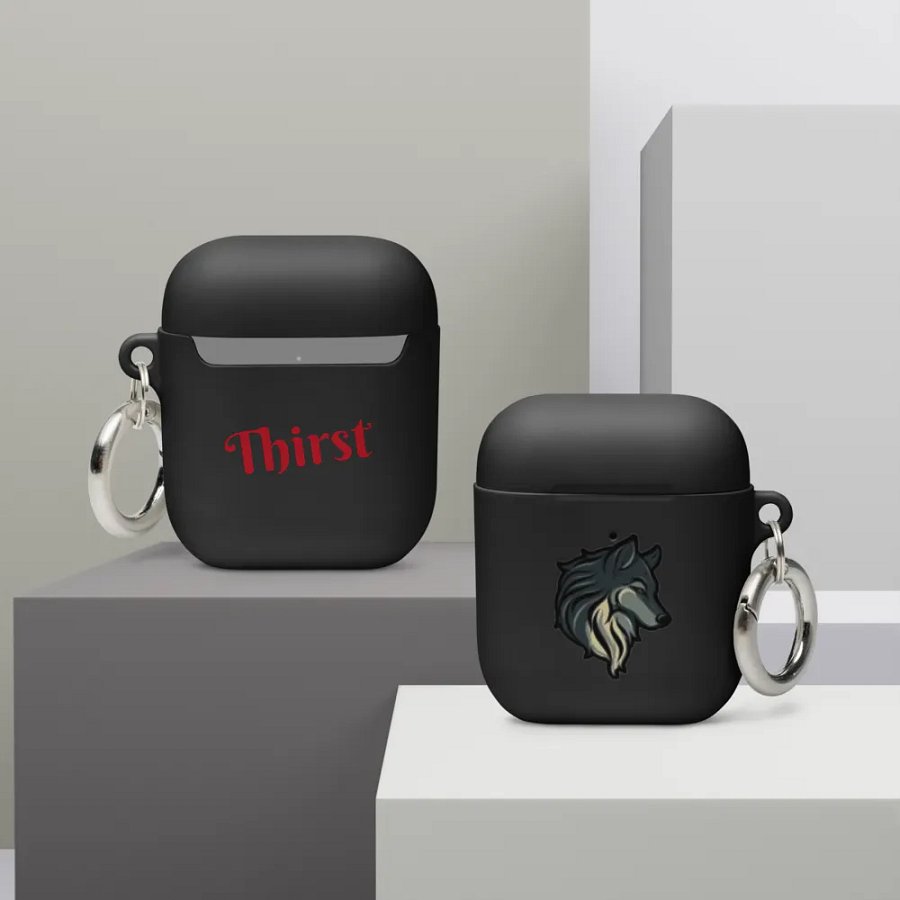 Thirst airpods case product image (15)