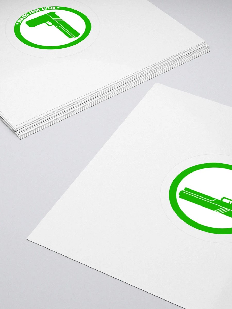L product image (5)