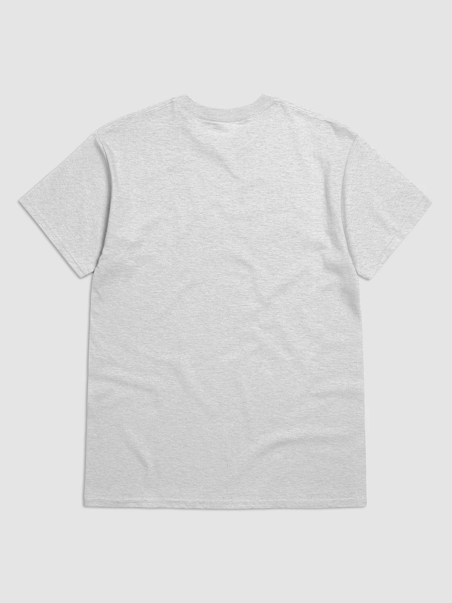 Schmile :) T-Shirt product image (16)