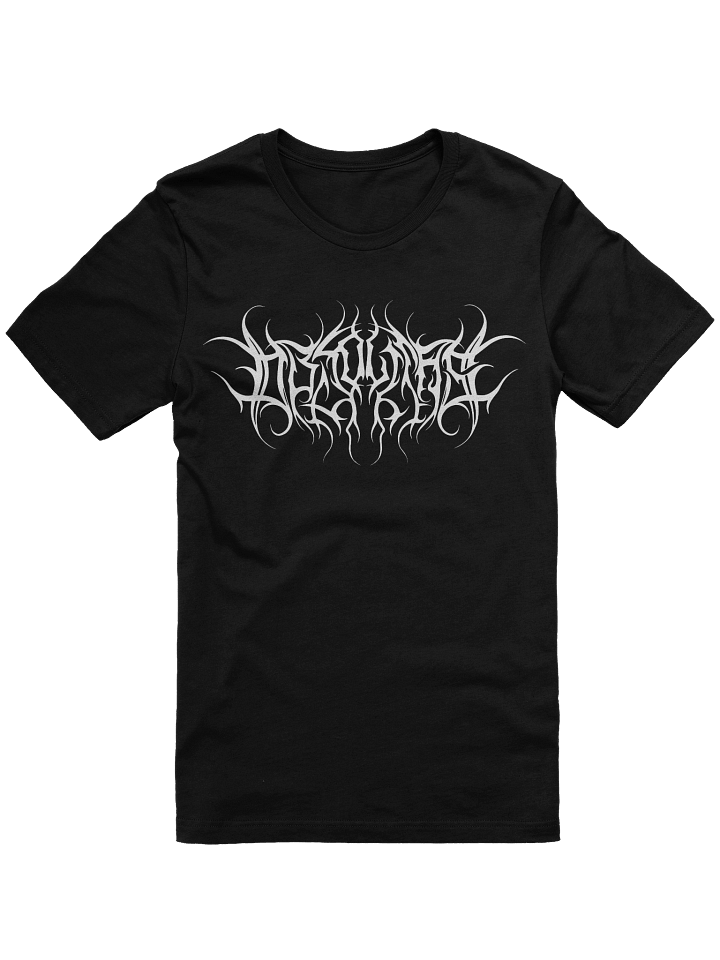 Obsolitas Logo product image (1)