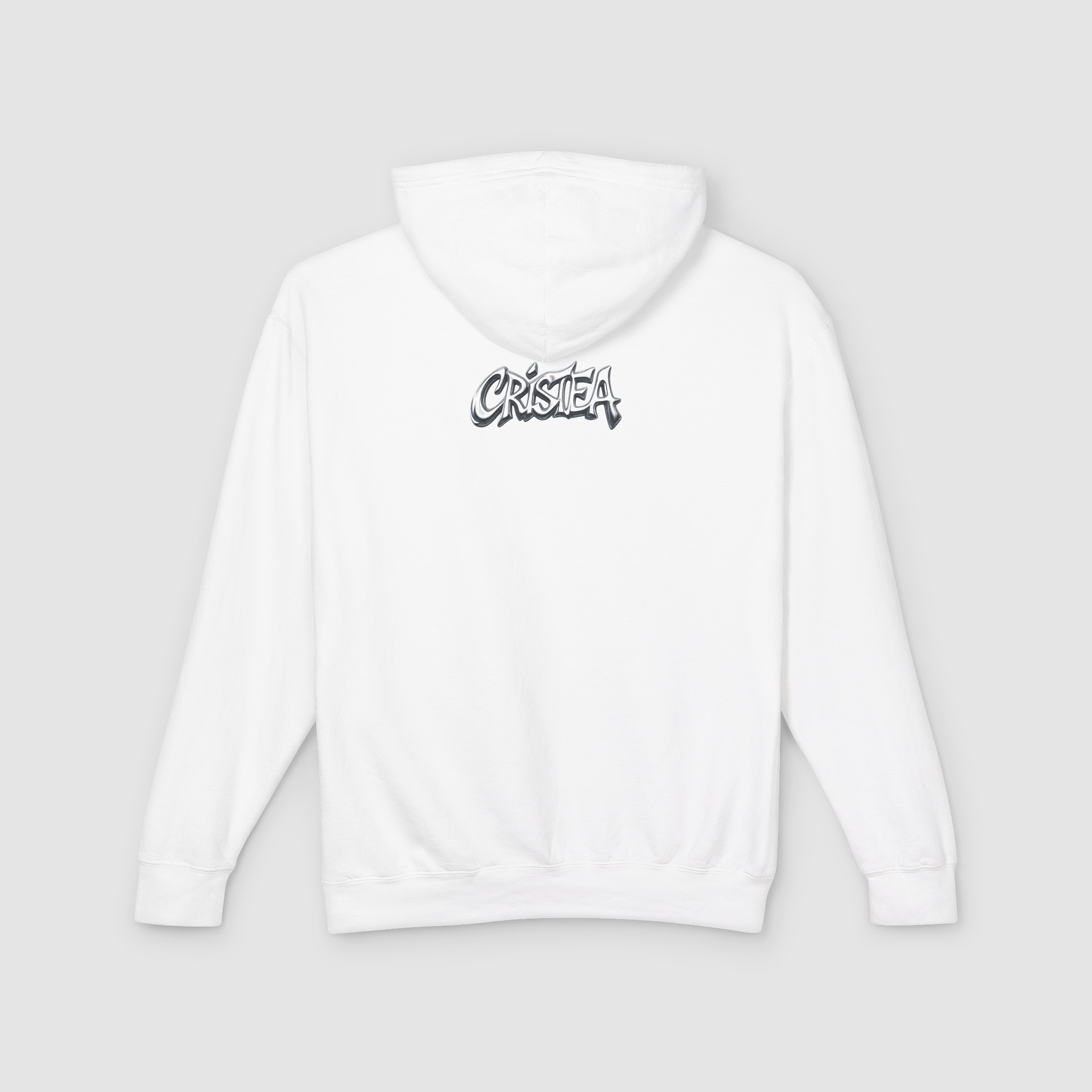 Sza & Kendrick Hoodie product image (4)