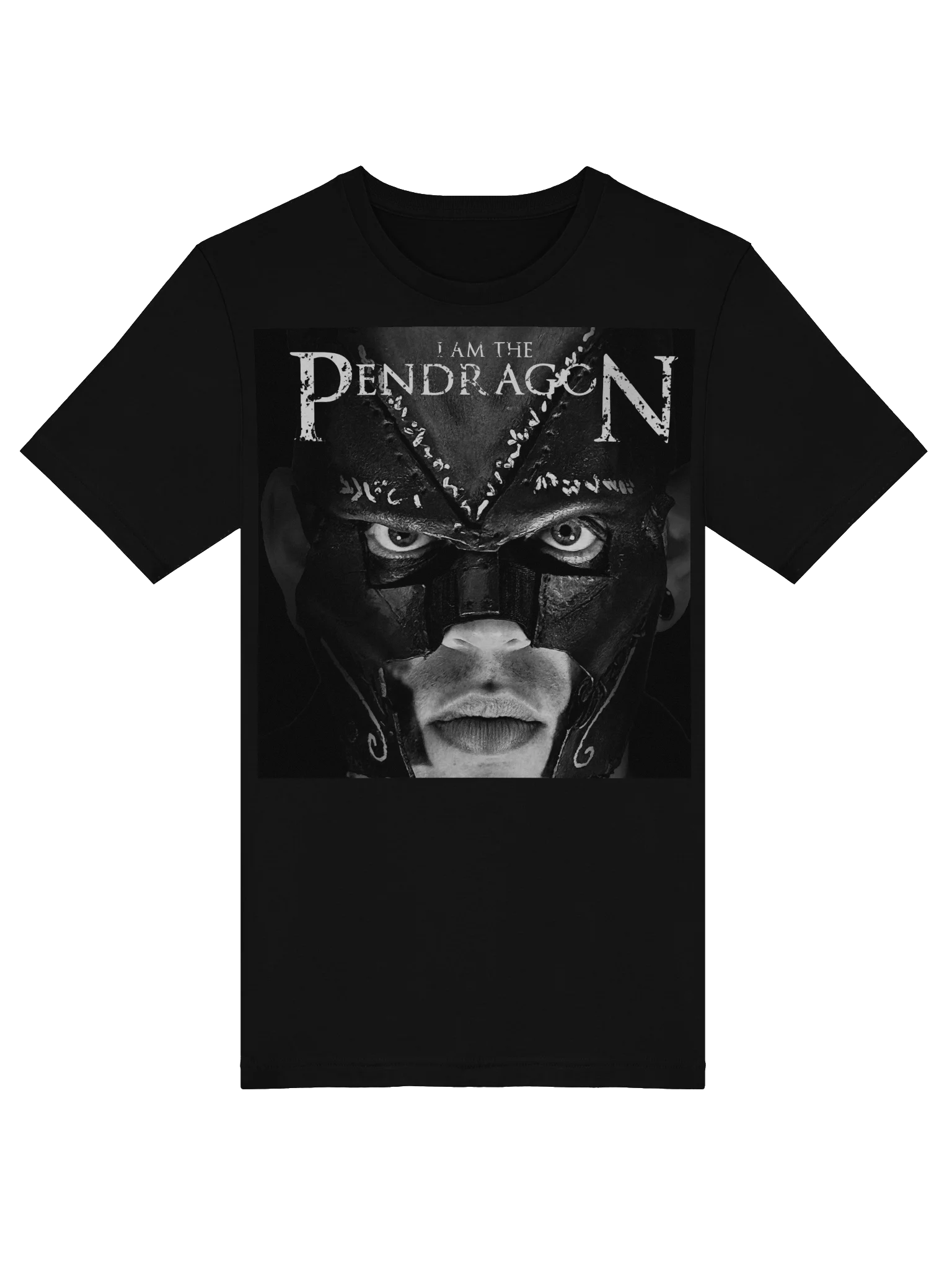 Jerrod Shirt product image (5)