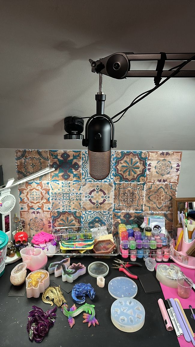 All Products
