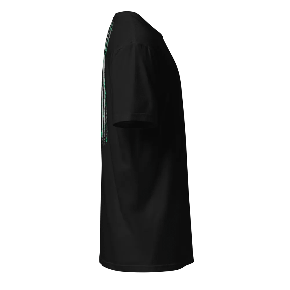 1944 Lucky Old Man product image (5)