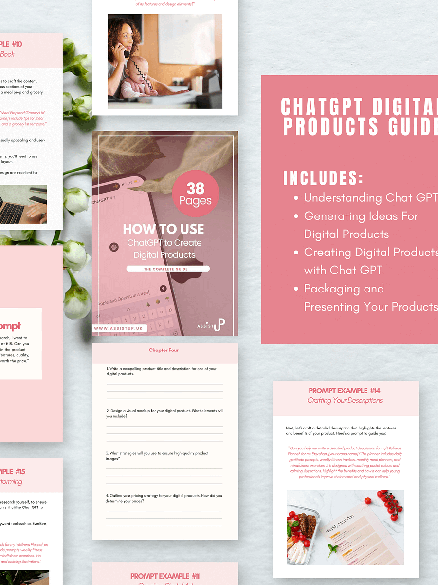 ChatGPT Digital Products guide product image (3)