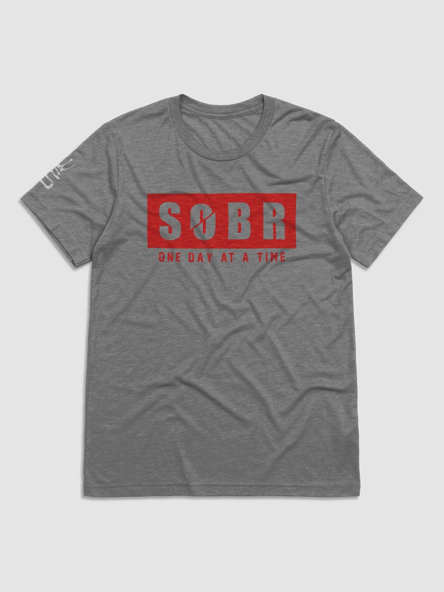 ODAAT TEE product image (3)