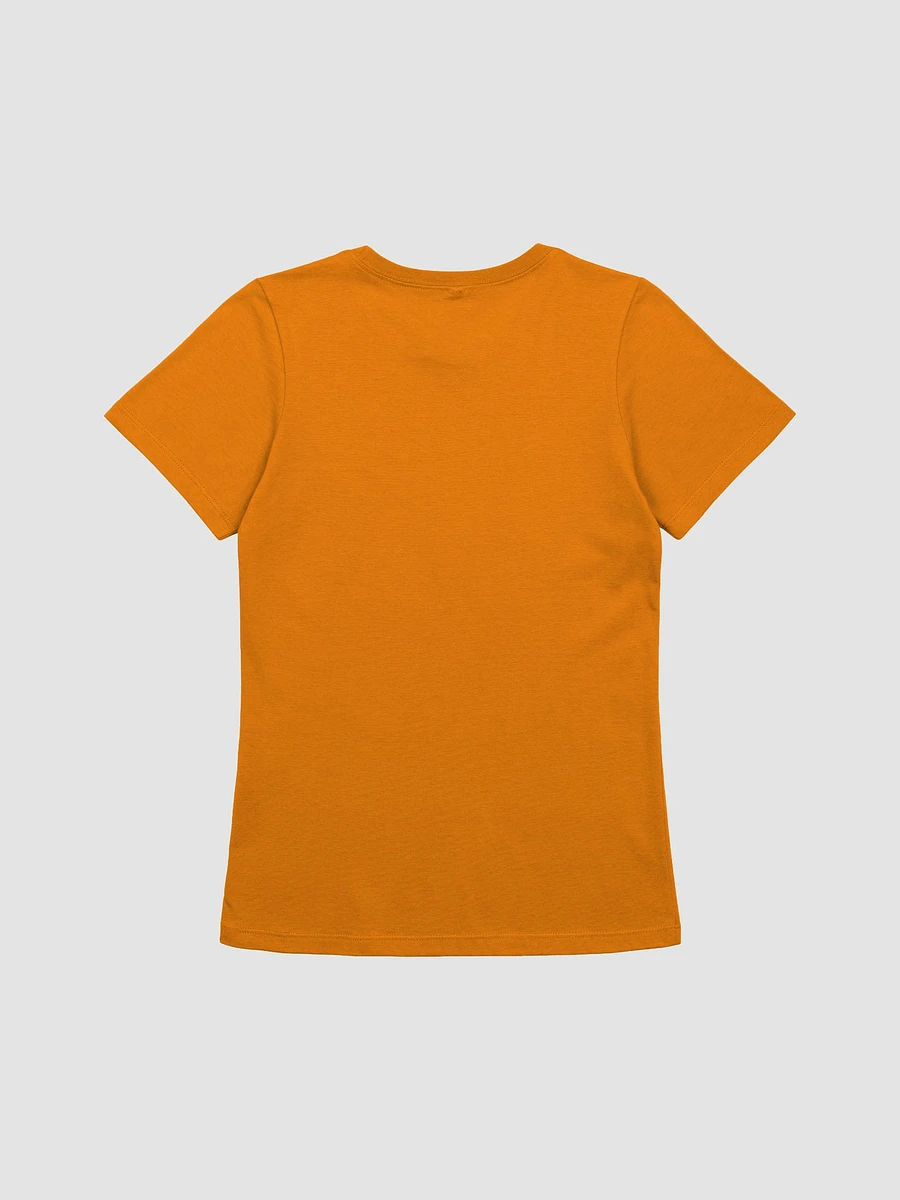 Big Chungus supersoft femme cut t-shirt product image (24)