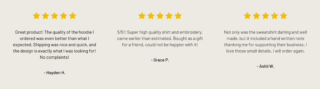 https://themes.fourthwall.com/themes/assets/e98e343a-3ac3-4775-868f-963b1a16845d/assets/image-1724353733-image-4c04f8181ba77761e2b2eb7058a2fcdd10d94da2d8f377c39d2063f01a2a0fb9.png