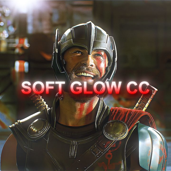 4 HIGH QUALITY CC PACK SYFX96 product image (2)
