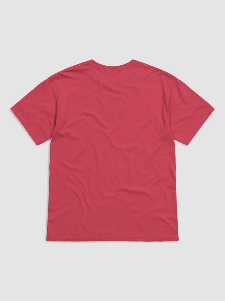 Handle with Care - Ferret T-Shirt product image (8)