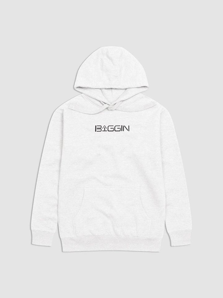 #1 product image (1)