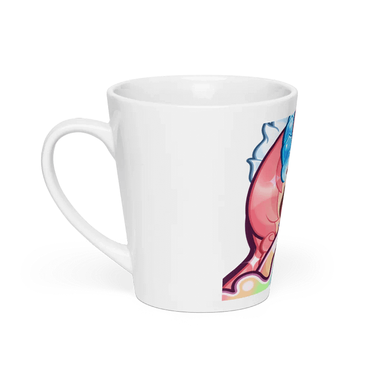 blarg cup product image (1)
