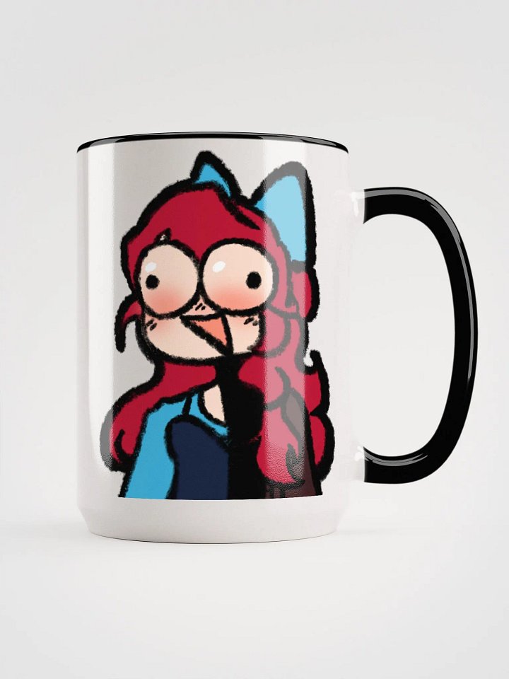 Scuff Mug product image (1)