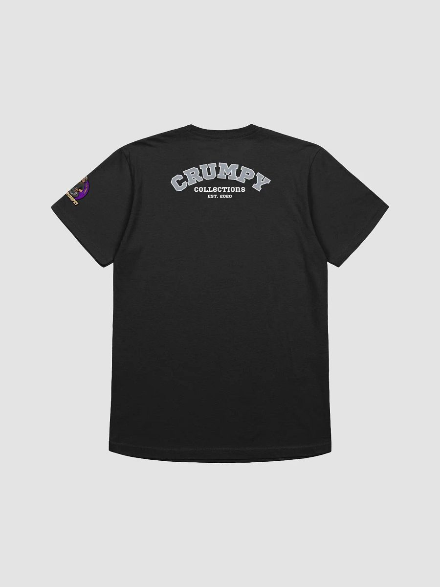 Its Not Toxic T-Shirt product image (2)