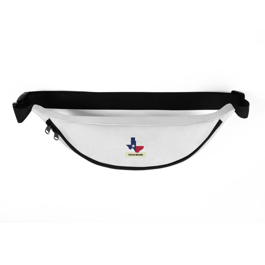 Das Fanny Pack product image (12)