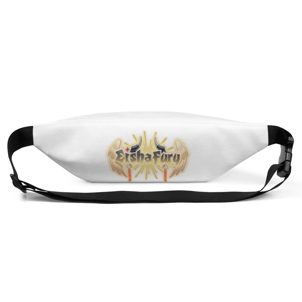Eisha Fury Pouch product image (1)