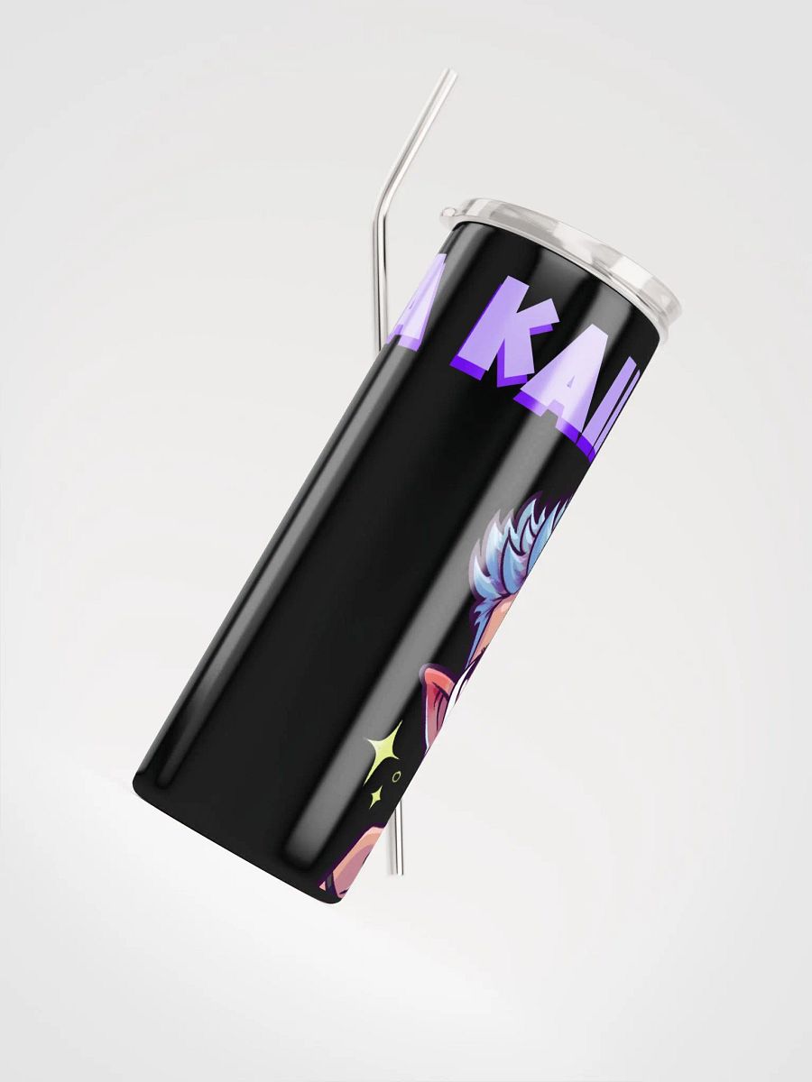 BobaUWU Tumblr product image (8)