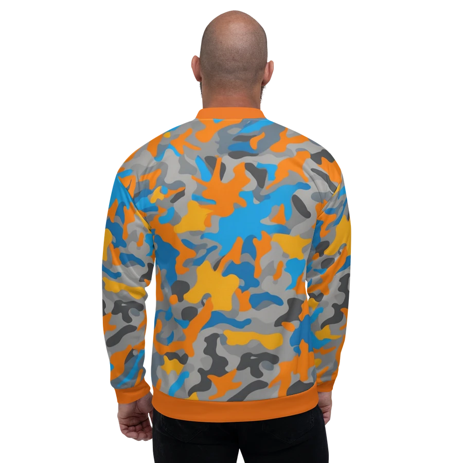 CULT CAMO product image (3)