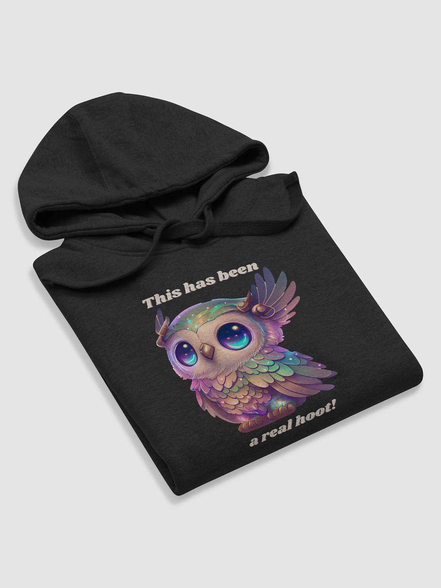 Hooty Hoodie product image (23)