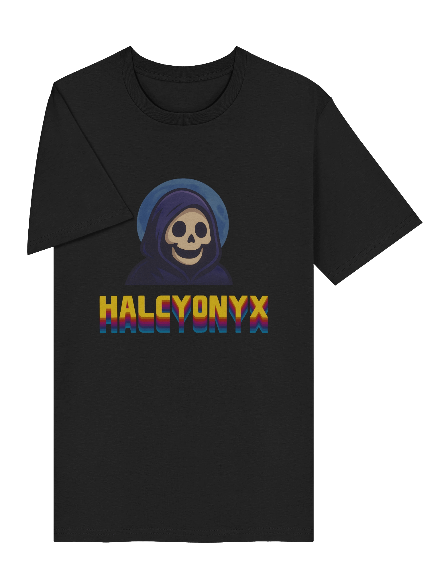 Hal Value Shirt product image (5)