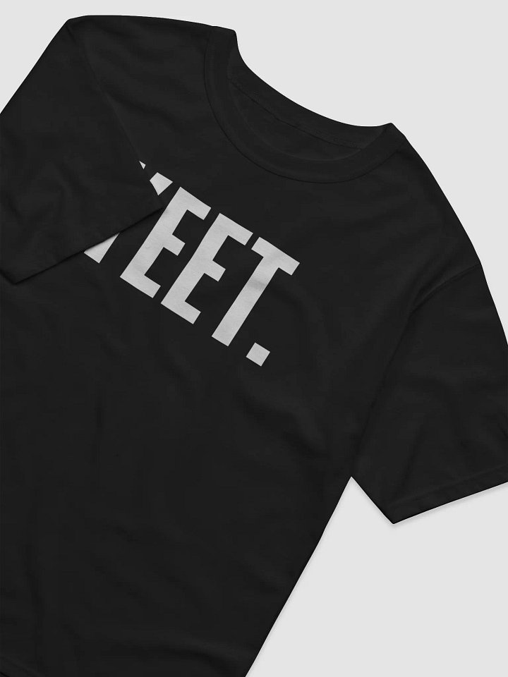 Yeet. Champion Graphic product image (2)