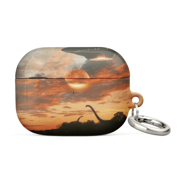 September Morn product image (4)